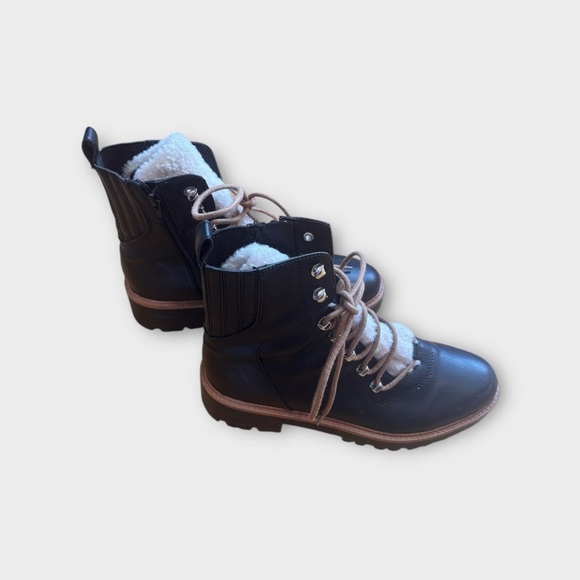 Nine West Ivani Boot - Picture 3 of 5